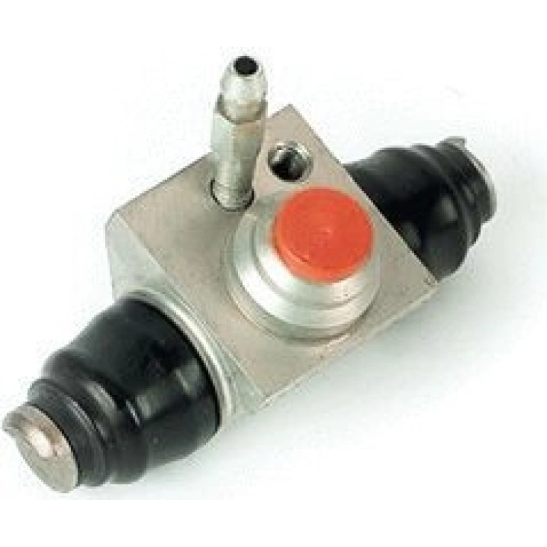 Radbremszylinder 8AW 355 531-611