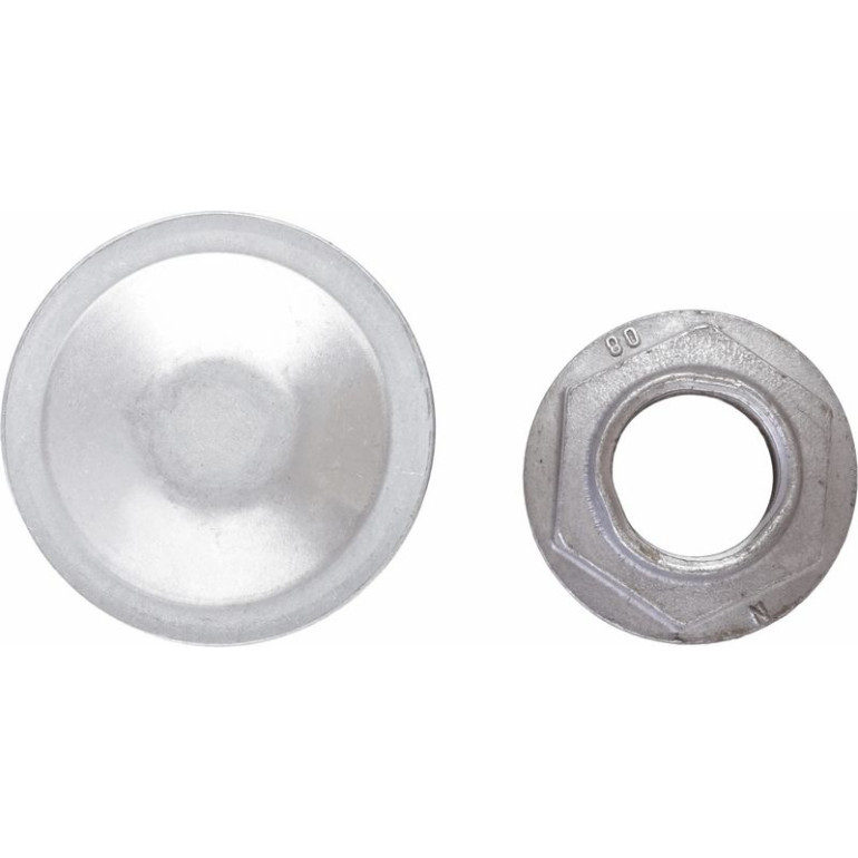 Bremsscheibe DF4413BS Bremsscheibe DF4413BS