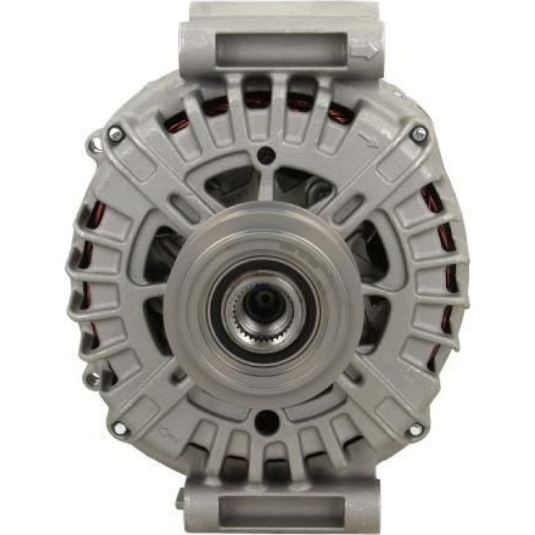 Generator 205.566.180.000 Generator 205.566.180.000