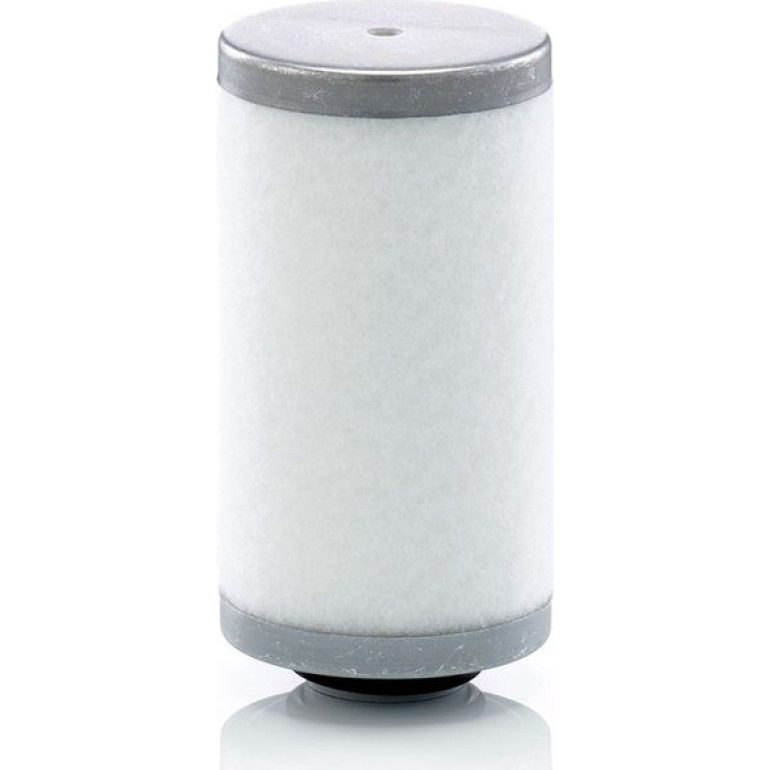 Filter, Drucklufttechnik LE 3009 Filter, Drucklufttechnik LE 3009