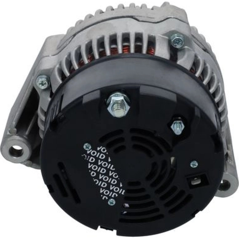 Generator 1 986 A00 813 Generator 1 986 A00 813