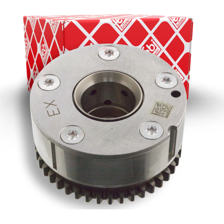 FEBI BILSTEIN 102992 Nockenwellenversteller FEBI BILSTEIN 102992 Nockenwellenversteller
