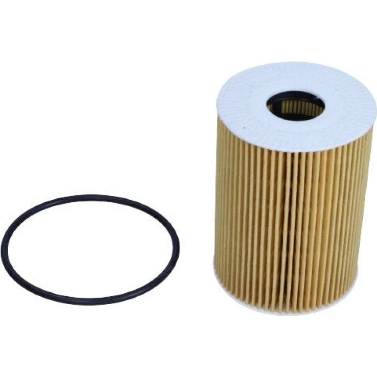 Ölfilter 26-1523 Ölfilter 26-1523