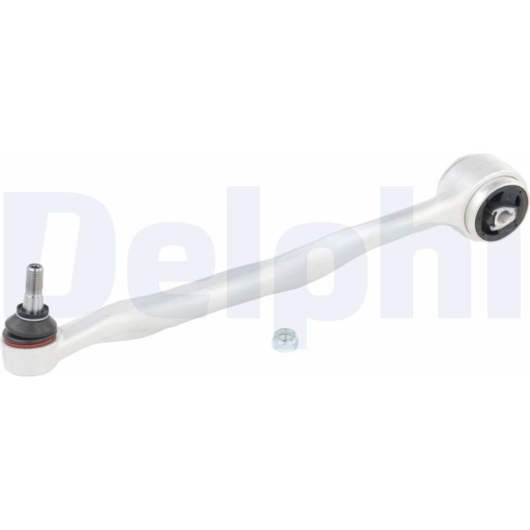 Lenker, Radaufhängung TC2246 Lenker, Radaufhängung TC2246