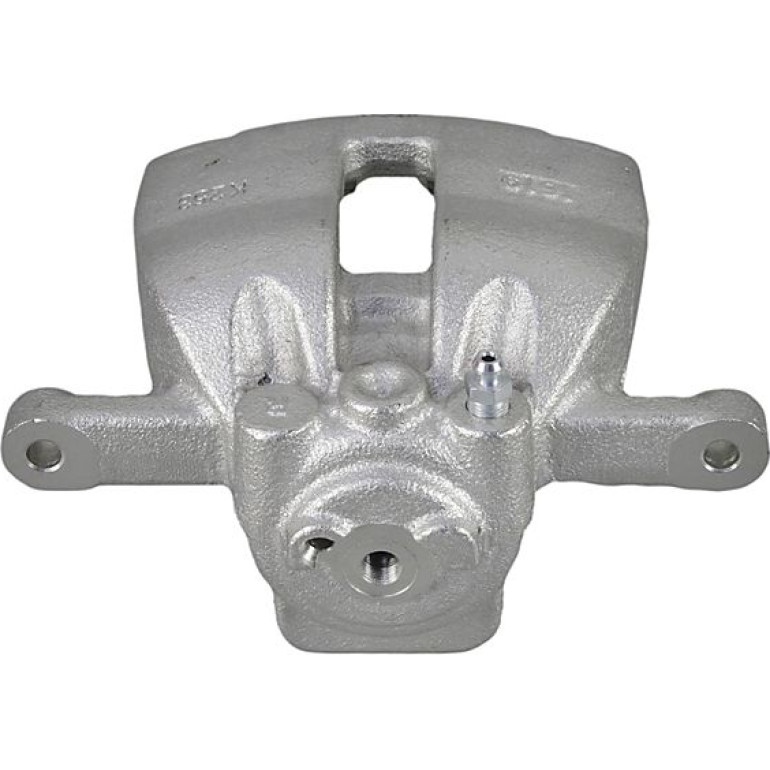 Bremssattel 6261266 Bremssattel 6261266