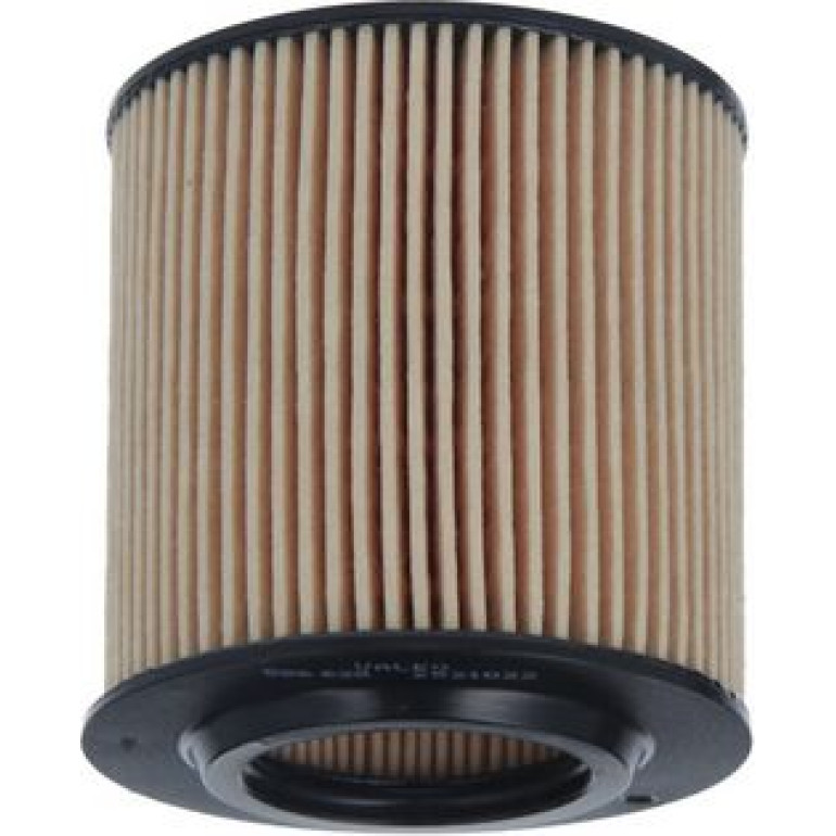 Ölfilter 586628 Ölfilter 586628