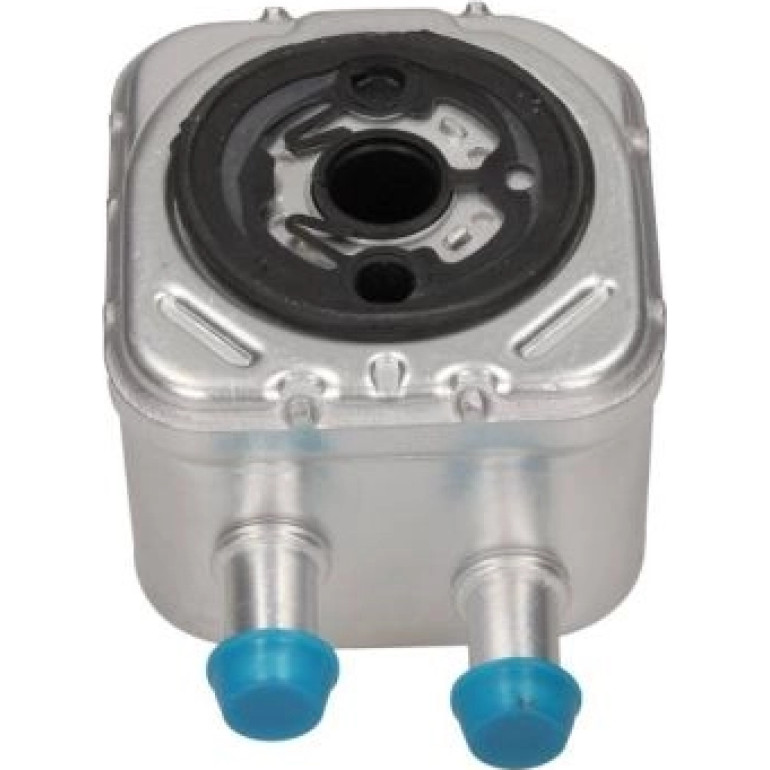 Ölkühler, Motoröl 14-0003
