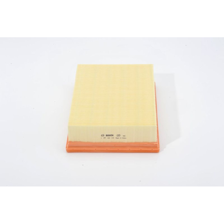 BOSCH 1 457 433 070 Luftfilter BOSCH 1 457 433 070 Luftfilter