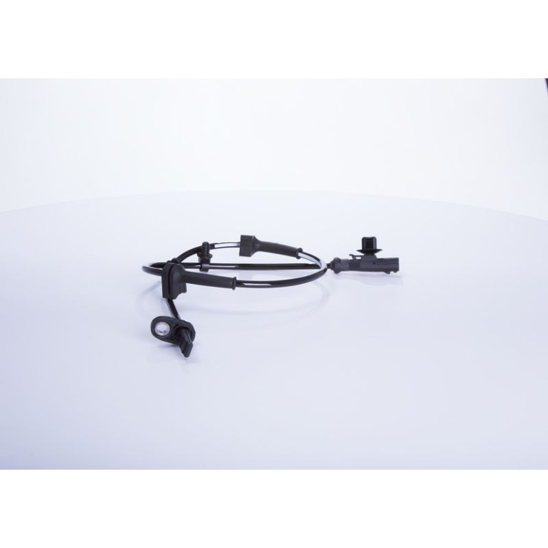 Sensor, Raddrehzahl 0 265 009 270