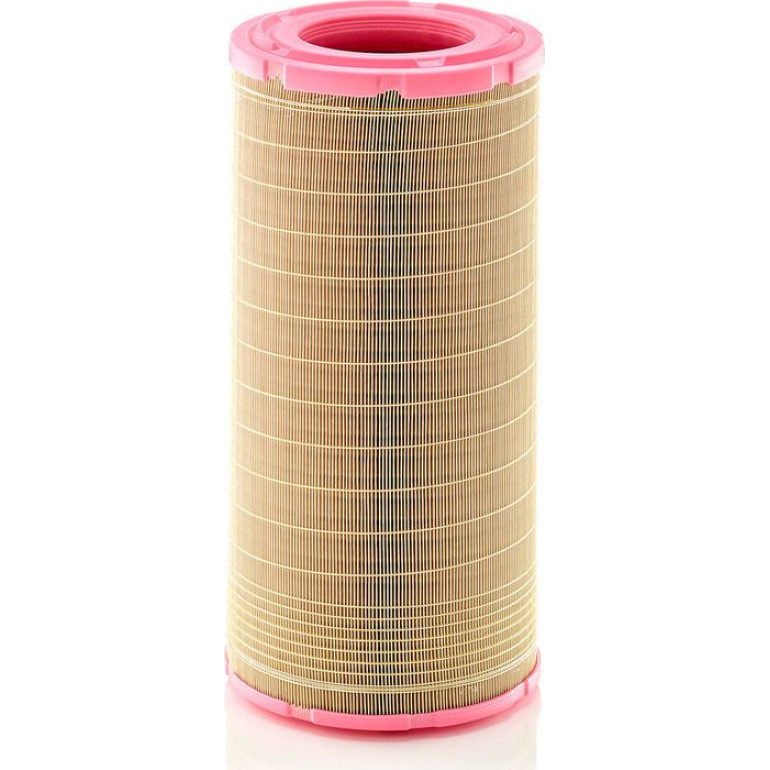 MANN-FILTER C 24 015/2 Luftfilter