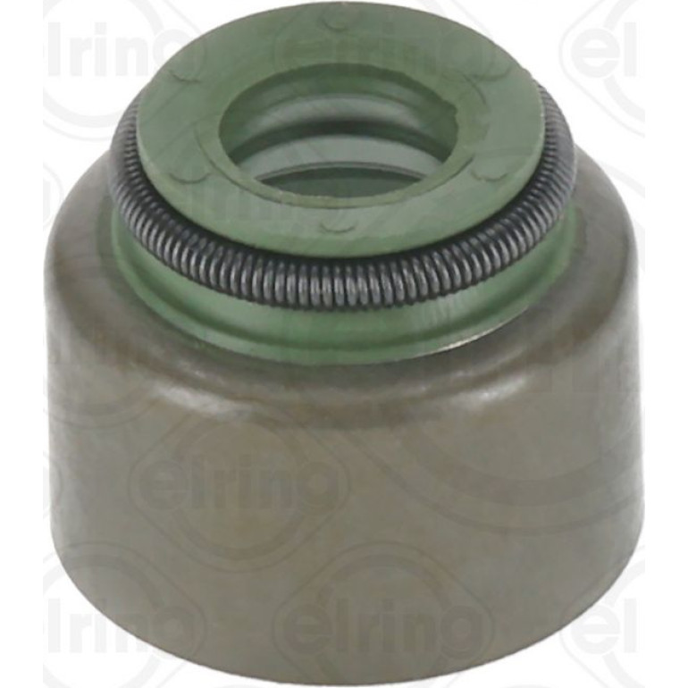 Dichtring, Ventilschaft 130.560 Dichtring, Ventilschaft 130.560