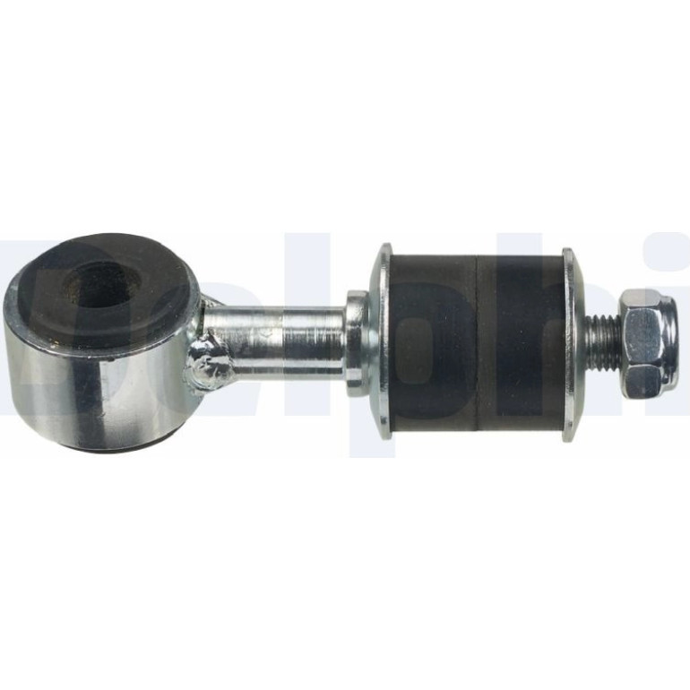 Stange/Strebe, Stabilisator TC2642 Stange/Strebe, Stabilisator TC2642