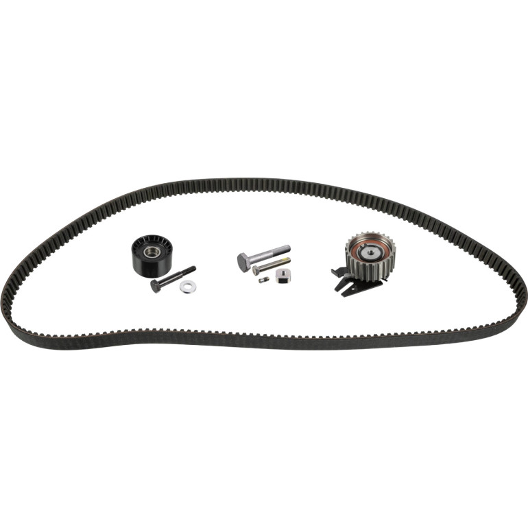 FEBI BILSTEIN 47730 Zahnriemensatz FEBI BILSTEIN 47730 Zahnriemensatz