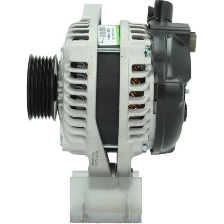Generator 125.573.130.050 Generator 125.573.130.050