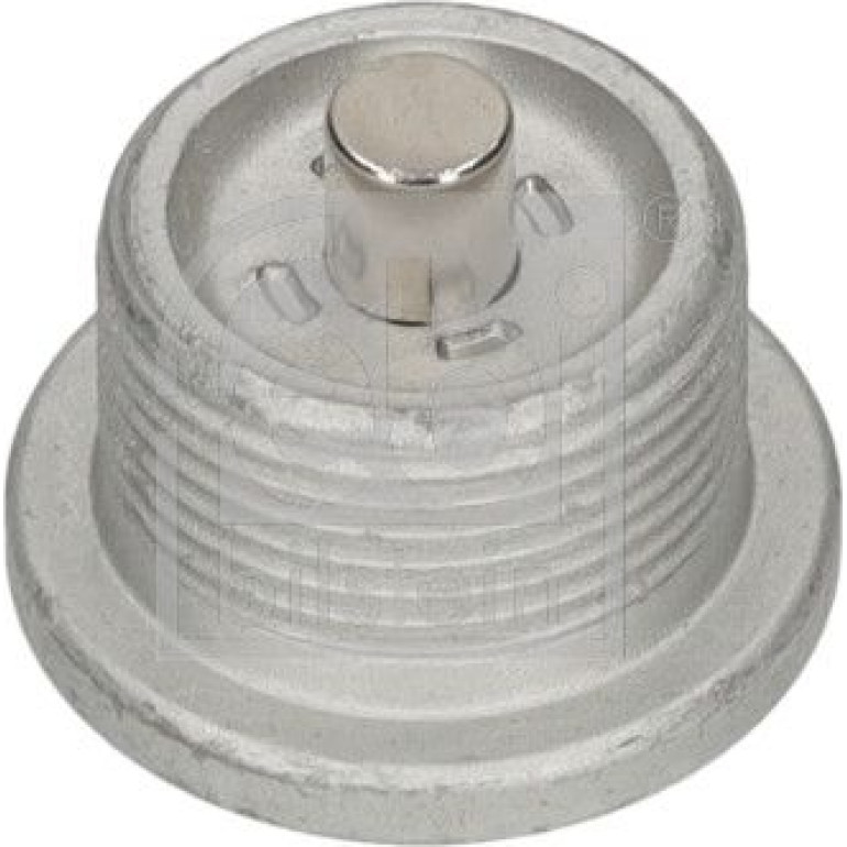 Verschlussschraube, Getriebegehäuse 193711 Verschlussschraube, Getriebegehäuse 193711