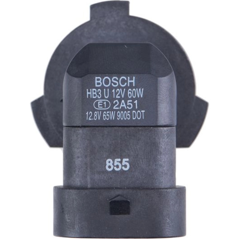Glühlampe 1 987 301 062 Glühlampe 1 987 301 062