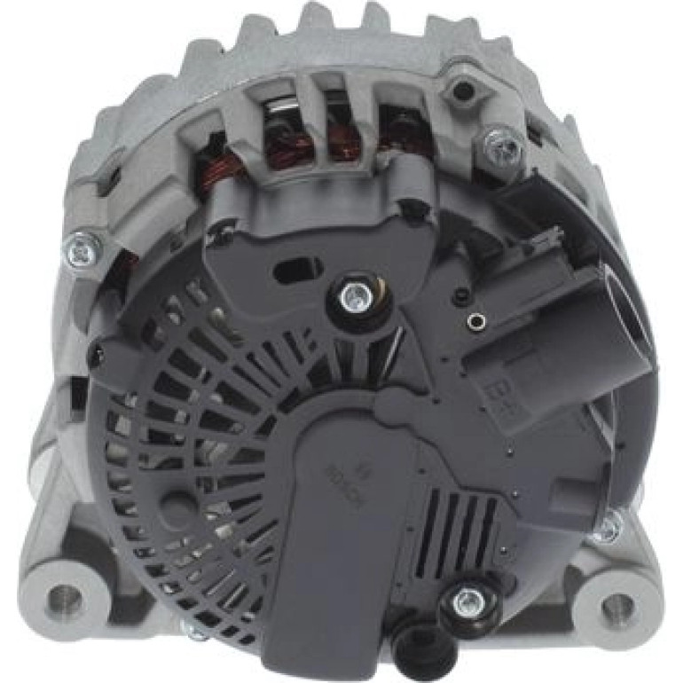 Generator 1 986 A00 600