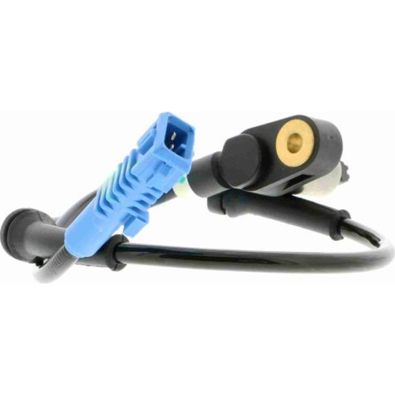 Sensor, Raddrehzahl V42-72-0002 Sensor, Raddrehzahl V42-72-0002