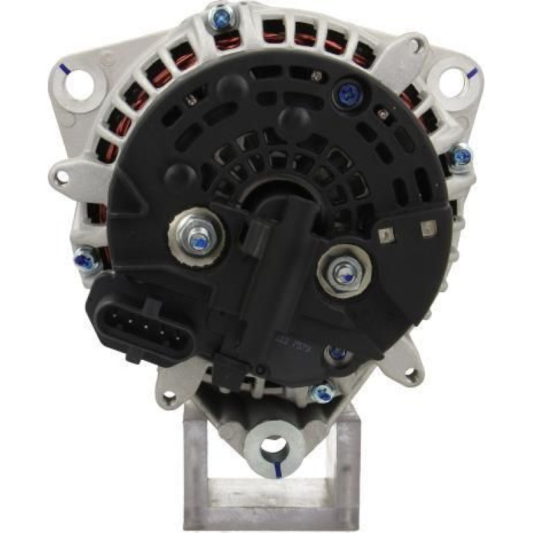 Generator 136.501.110.010 Generator 136.501.110.010