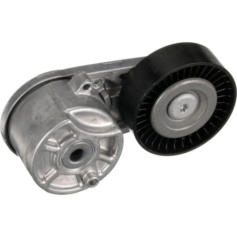 Riemenspanner, Keilrippenriemen T39526 Riemenspanner, Keilrippenriemen T39526