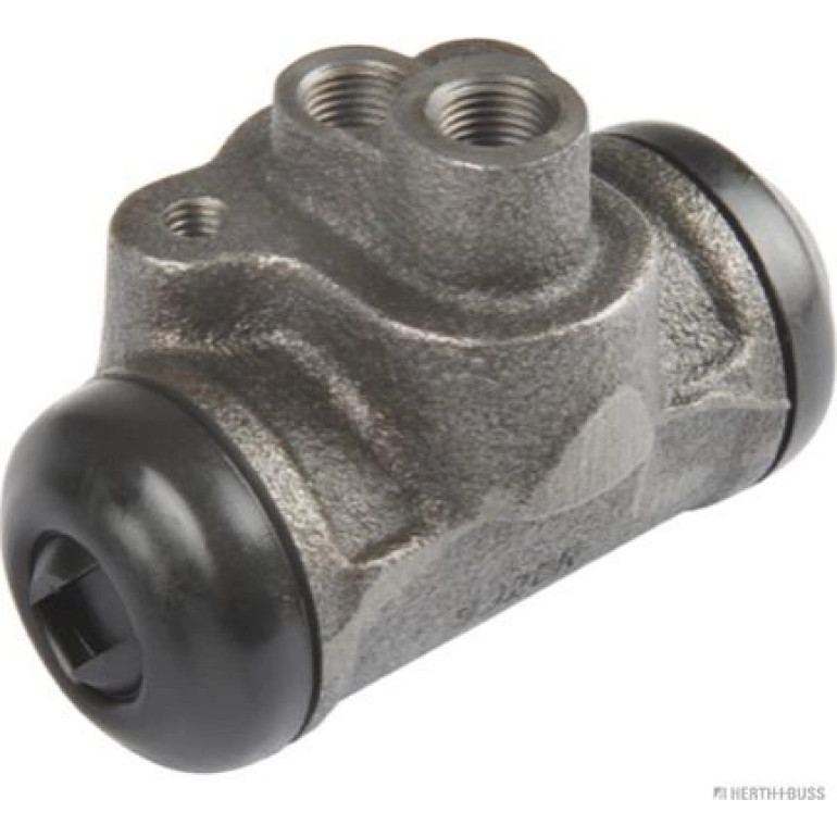 Radbremszylinder J3248037