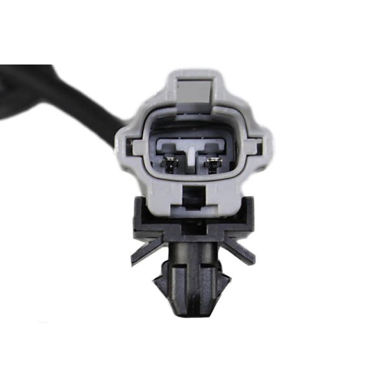 Sensor, Raddrehzahl 09001155 Sensor, Raddrehzahl 09001155