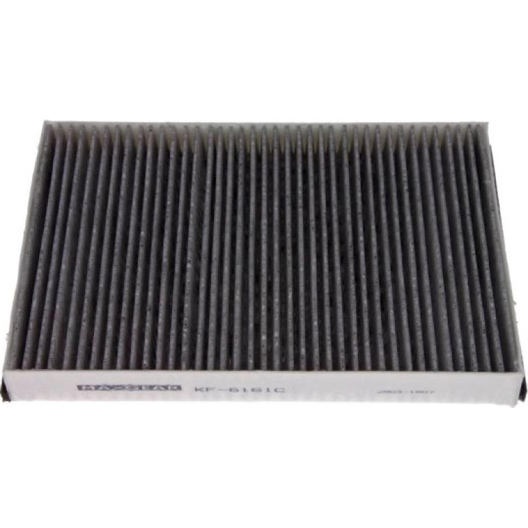 Filter, Innenraumluft 26-0806 Filter, Innenraumluft 26-0806