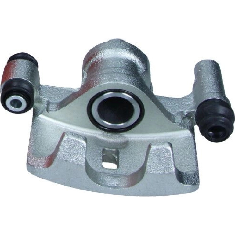 Bremssattel 82-0628