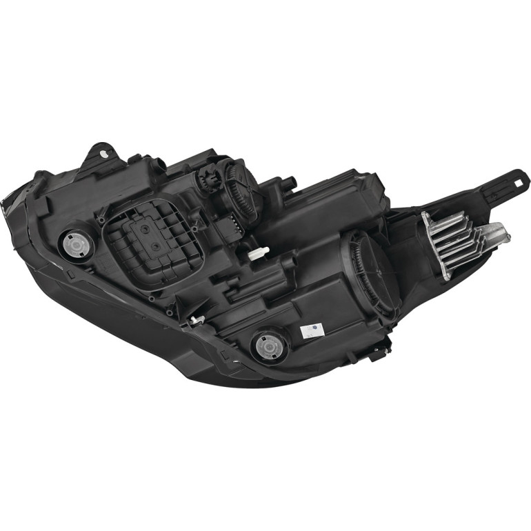 Hauptscheinwerfer 046941