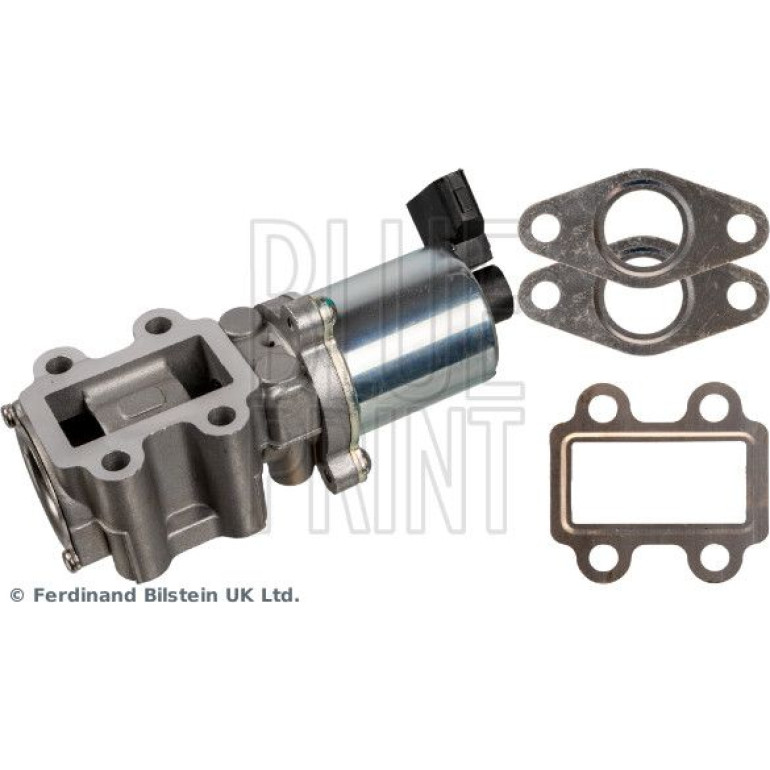 AGR-Ventil ADBP740003