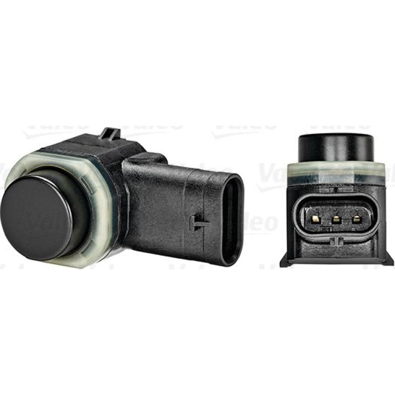Sensor, Einparkhilfe 890018 Sensor, Einparkhilfe 890018