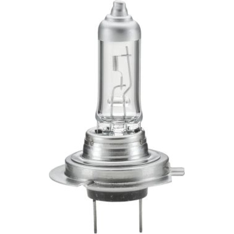 Glühlampe, Fernscheinwerfer 8GH 007 157-201 Glühlampe, Fernscheinwerfer 8GH 007 157-201