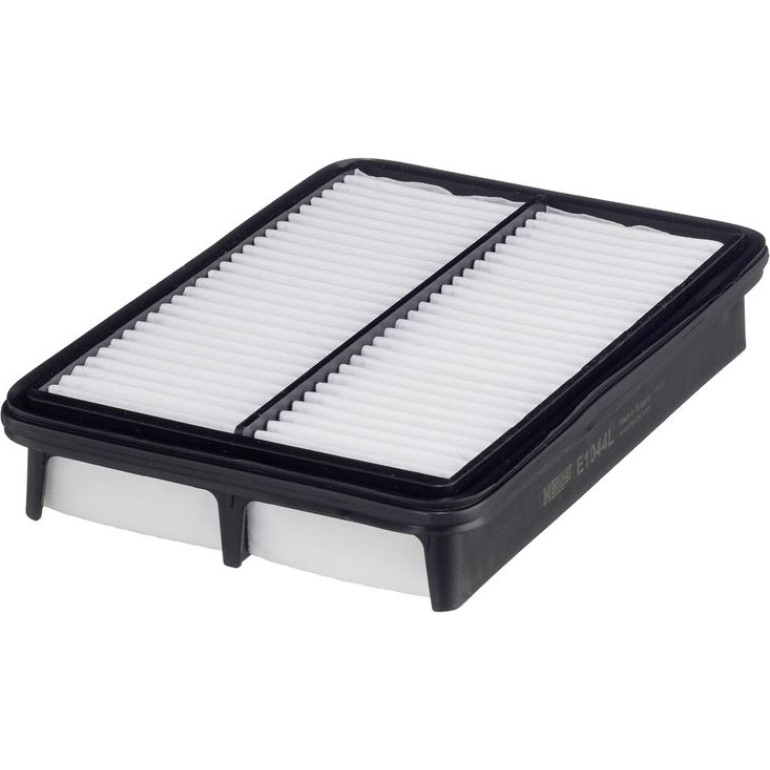 Luftfilter E1044L Luftfilter E1044L