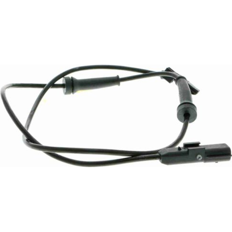 Sensor, Raddrehzahl V46-72-0119 Sensor, Raddrehzahl V46-72-0119