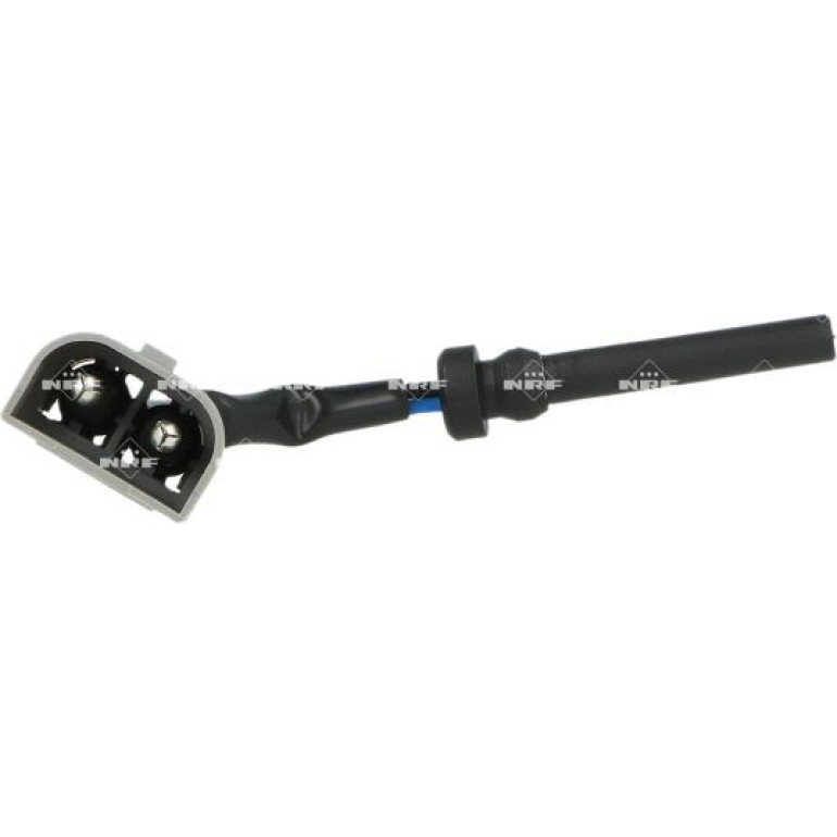 Sensor, Kühlmittelstand 453015
