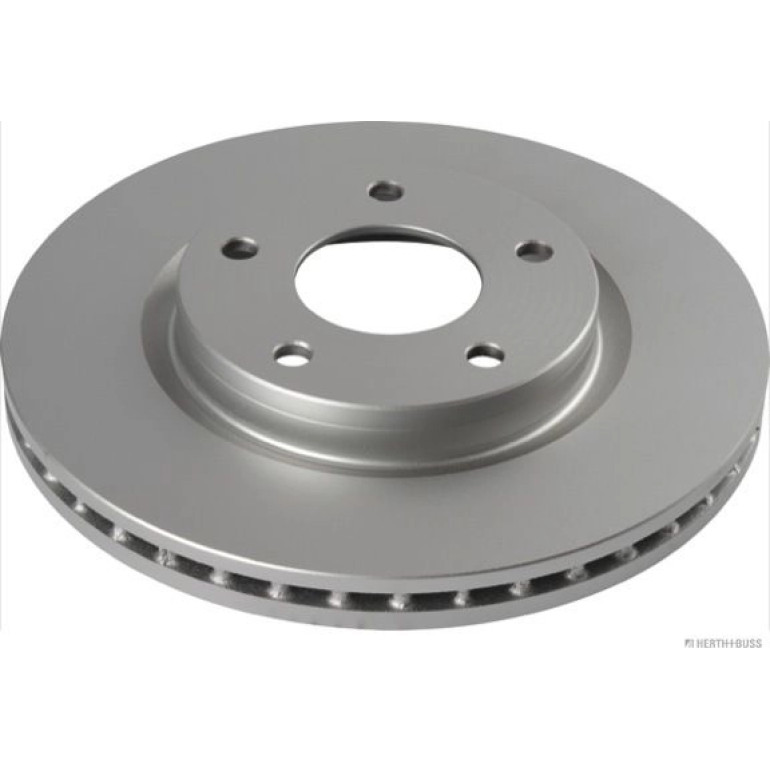Bremsscheibe J3301103 Bremsscheibe J3301103