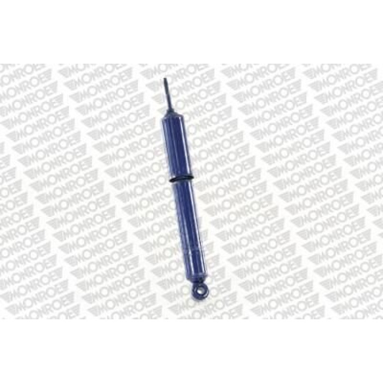 Stoßdämpfer 32336MM Stoßdämpfer 32336MM