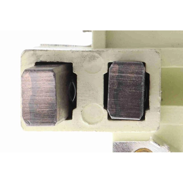 Generatorregler V10-77-0001