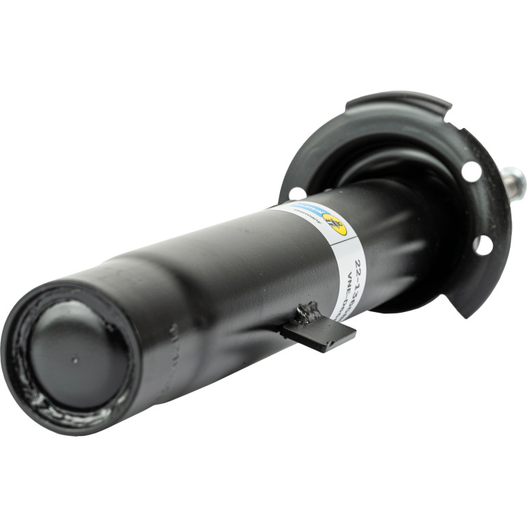 Stoßdämpfer 22-136589 Stoßdämpfer 22-136589