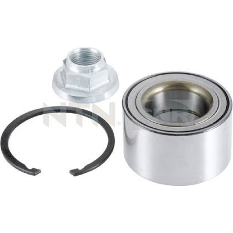 Radlagersatz R179.19 Radlagersatz R179.19