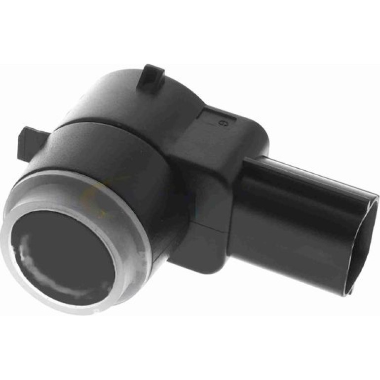 Sensor, Einparkhilfe V40-72-0490