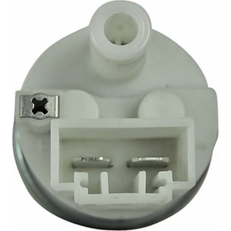 Kraftstoffpumpe 2250008