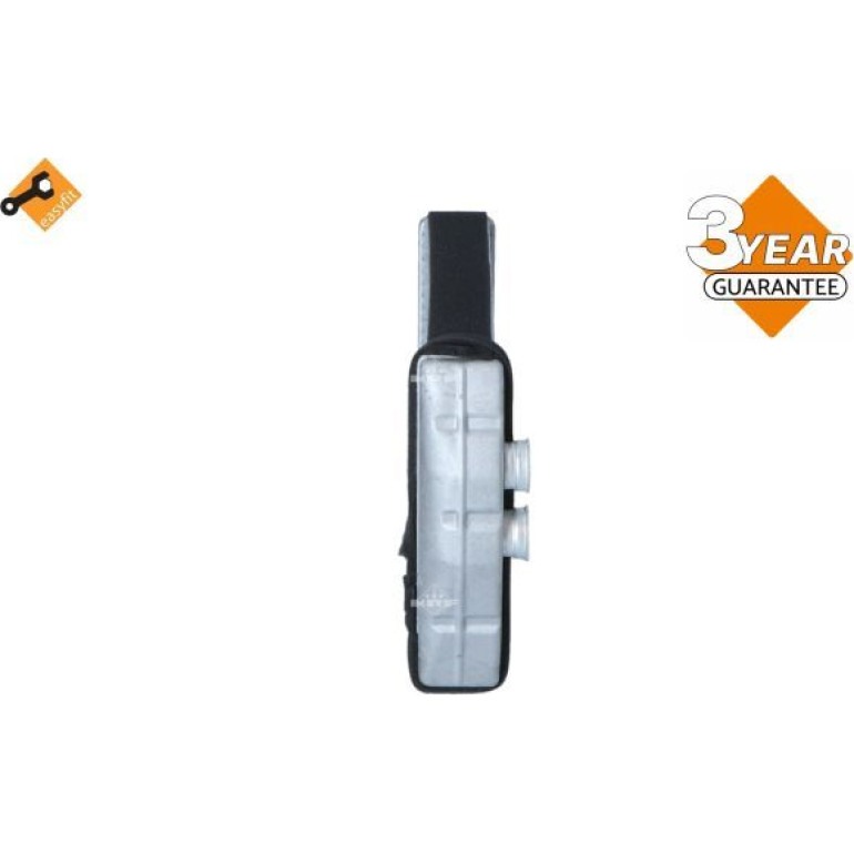 Wärmetauscher, Innenraumheizung 54275 Wärmetauscher, Innenraumheizung 54275