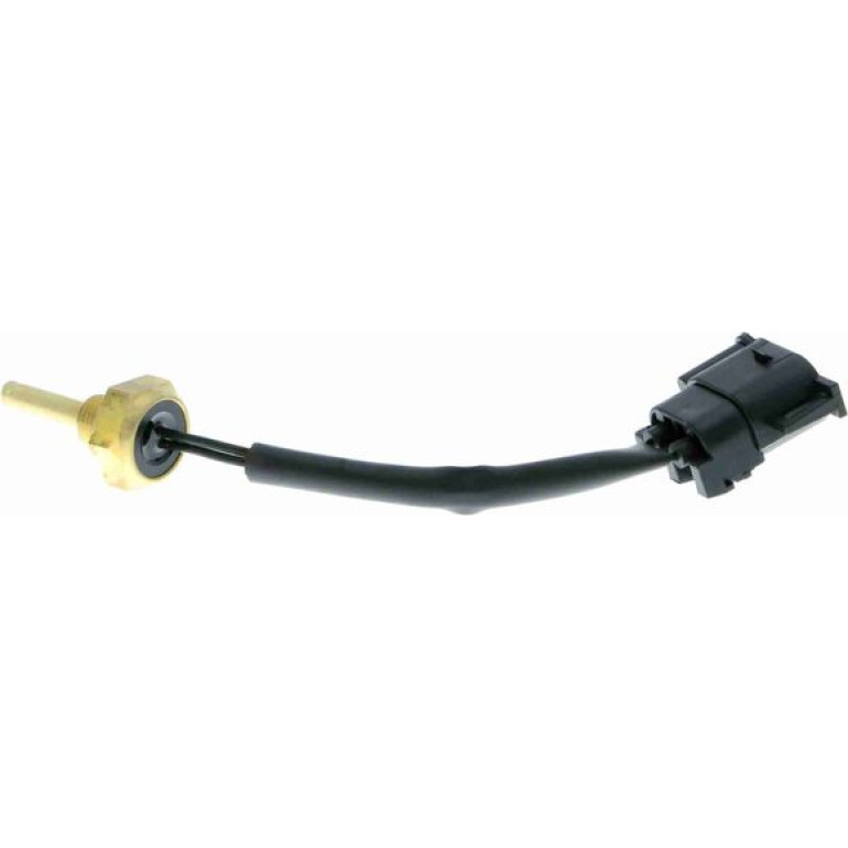Sensor, Kühlmitteltemperatur V95-72-0012 Sensor, Kühlmitteltemperatur V95-72-0012