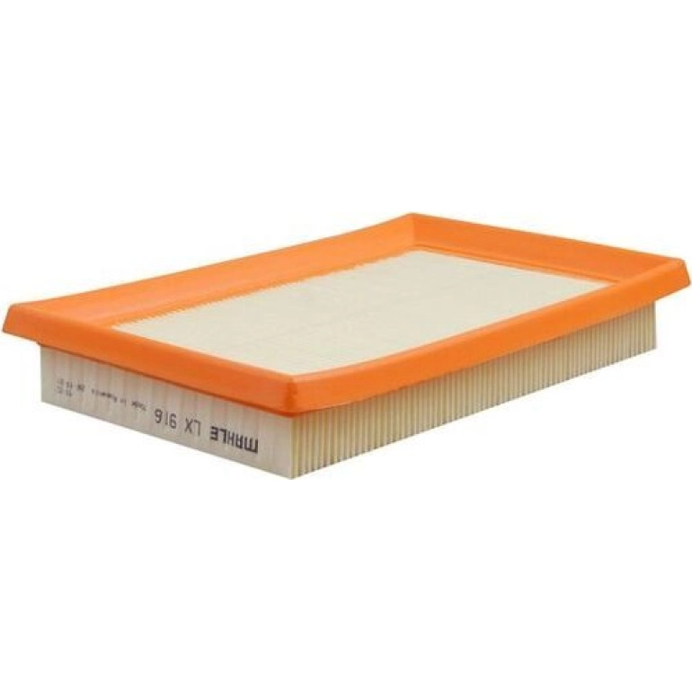 Luftfilter LX 916