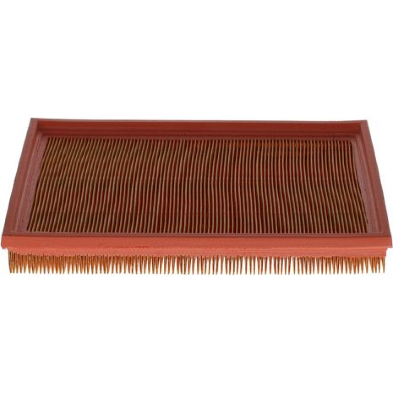 Luftfilter F 026 400 574 Luftfilter F 026 400 574