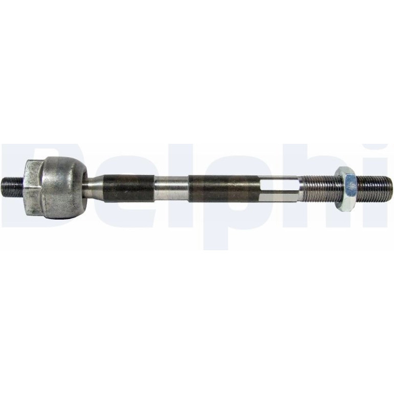 Axialgelenk, Spurstange TA2396 Axialgelenk, Spurstange TA2396