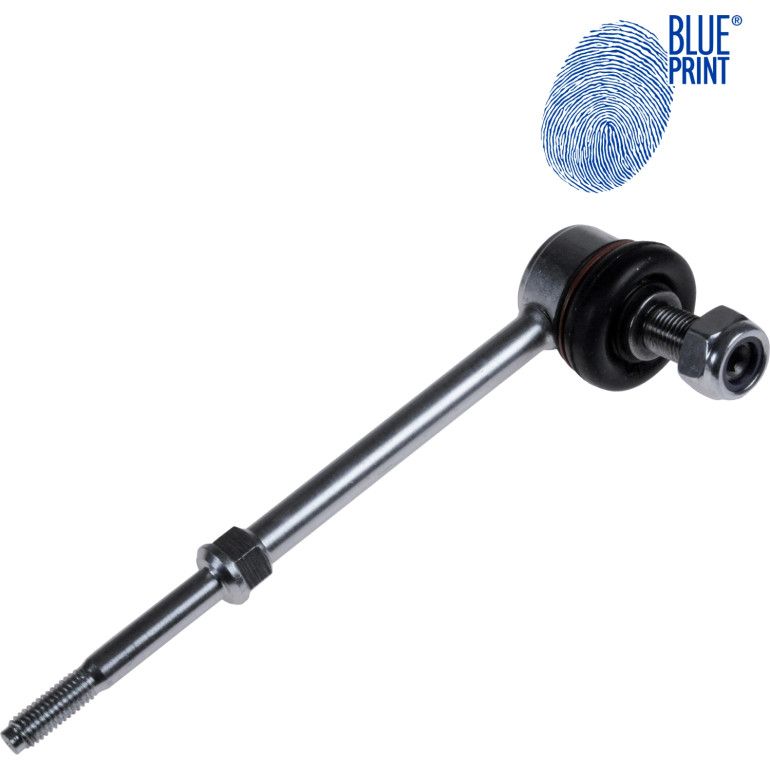 Stange/Strebe, Stabilisator ADT38599 Stange/Strebe, Stabilisator ADT38599
