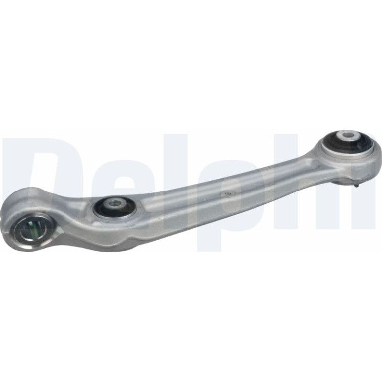Lenker, Radaufhängung TC3602