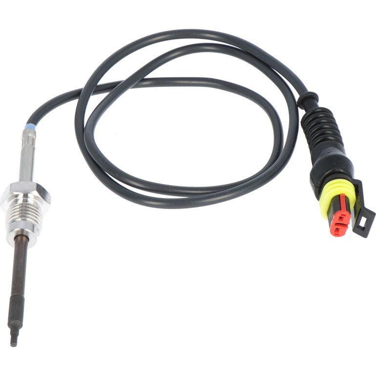 Sensor, Abgastemperatur 9 8165 1 Sensor, Abgastemperatur 9 8165 1